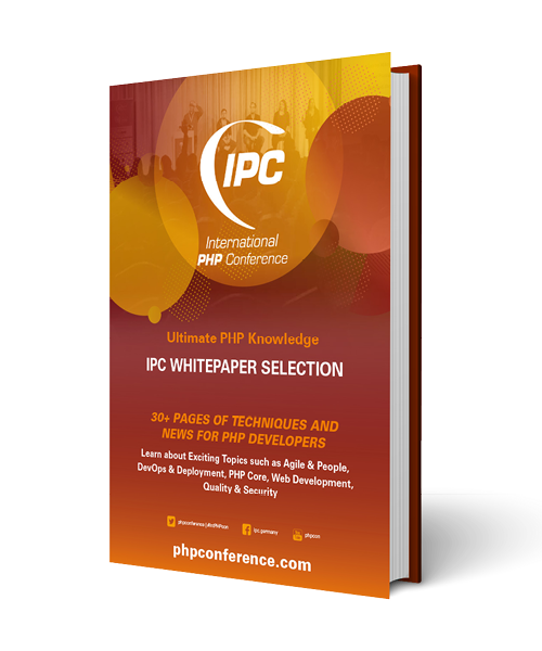 IPC Whitepaper Selection