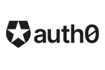 auth0