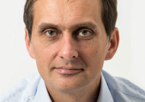 Robert Cerny