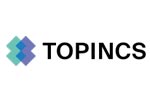 Topincs GmbH