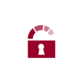 PHP & Web Security