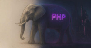 Modernize Legacy PHP Code with PHPUnit T...