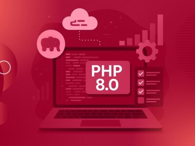 How to Safely Upgrade Legacy PHP Applications to PHP 8