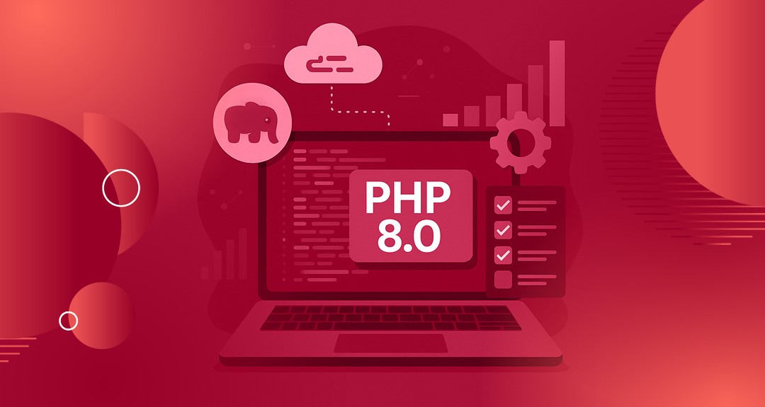 How to Safely Upgrade Legacy PHP Applications to PHP 8
