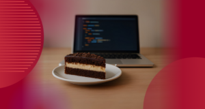 PIE: The Future of PHP Extension Managem...