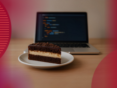 PIE: The Future of PHP Extension Management