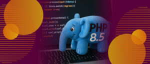PHP 8.5 Features: Pipe Operator, Smarter...