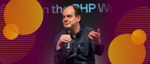 30 Years of PHP, 25 Years of Testing...