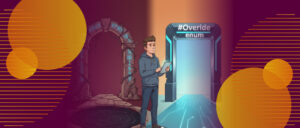 Modern PHP Features You’re Probabl...