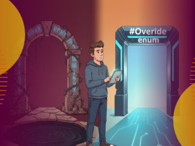 Modern PHP Features You’re Probably Not Using (But Should Be)