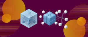 Monolith vs Microservices: Reduce Coupli...