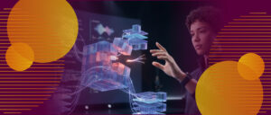 Better HTML Parsing in PHP: Modern Techn...