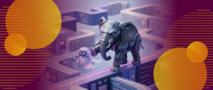 The First AI Coding Agent Built Entirely...
