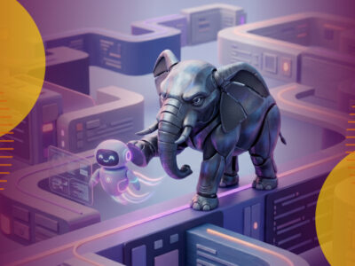 The First AI Coding Agent Built Entirely in PHP