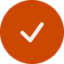 check icon