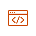 PHP Coding & Frameworks