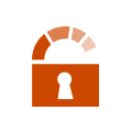 PHP Security & Performance