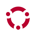 Agile Workflows & Productivity