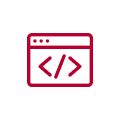 PHP Coding & Frameworks