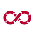 DevOps & CI/CD
