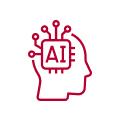Future Trends & AI in PHP