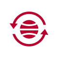 Web Development beyond PHP