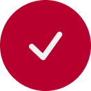 check icon