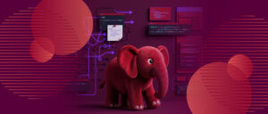 Strategy vs Decorator in PHP: Choosing t...