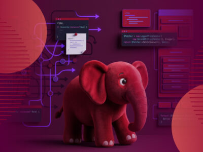 Strategy vs Decorator in PHP: Choosing the Right Design Pattern
