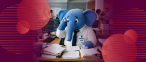 PHP RAG Tutorial: Build an AI Agent with...