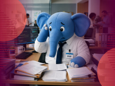 PHP RAG Tutorial: Build an AI Agent with Neuron AI
