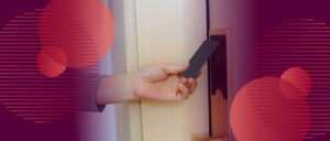 Invisible Isolation: Multi-Tenancy with ...