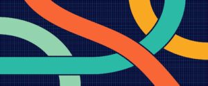 Invisible Isolation: Multi-Tenancy with ...