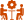 Card 1 Icon