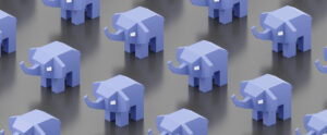 LLM Provider Fallback in PHP: Automatic ...